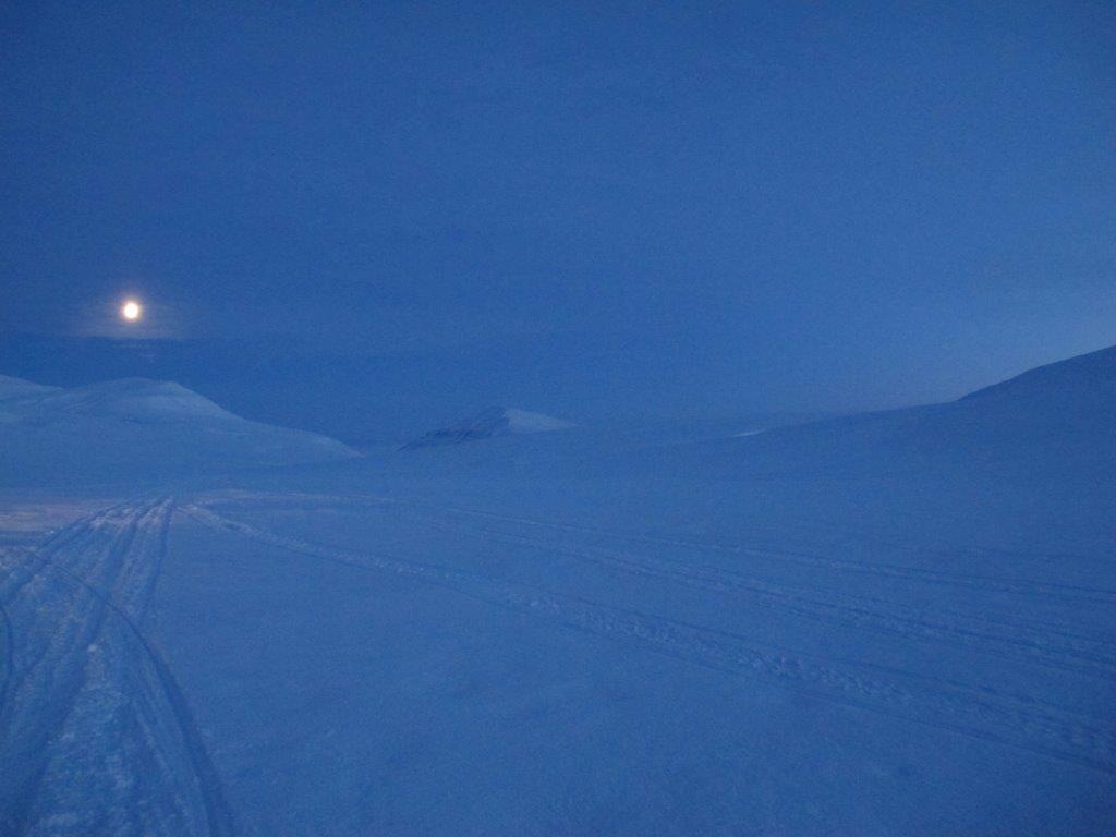 IMG_5755