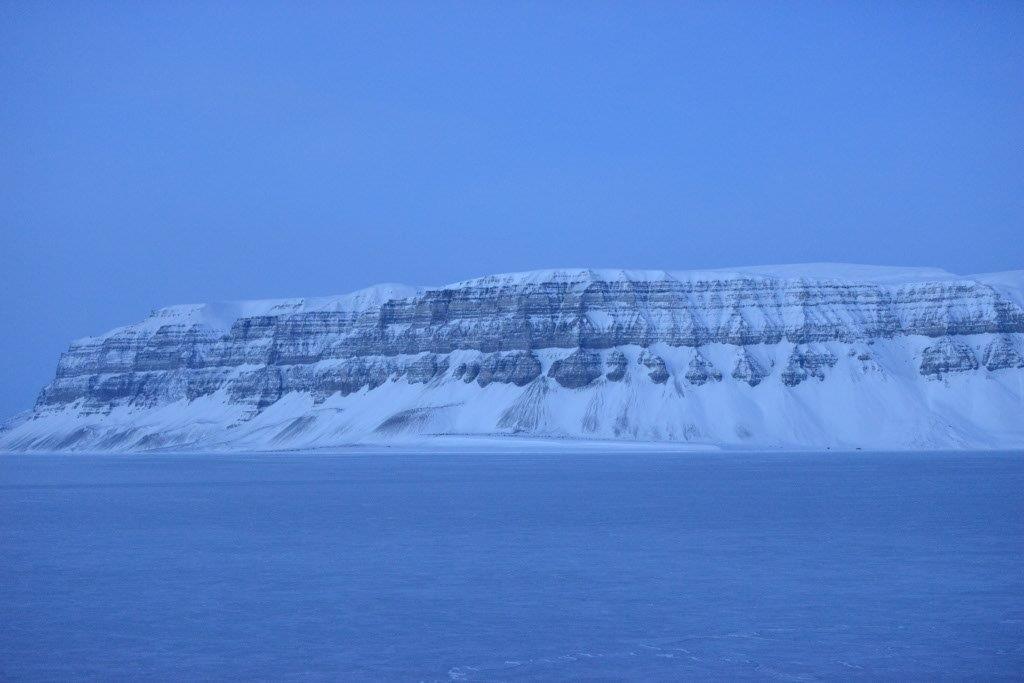 DSC_3112