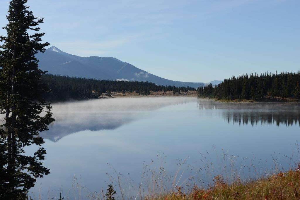 DSC_1975