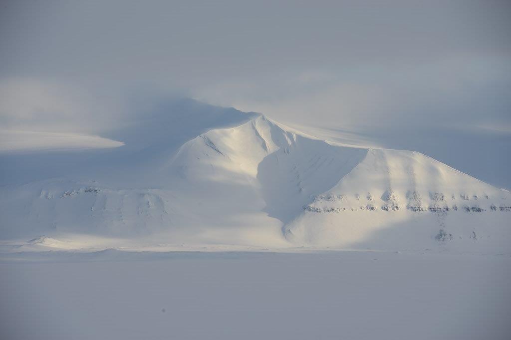 DSC_8985